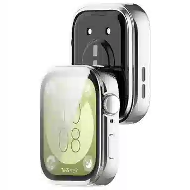 fit3WATCHFIT3TUPfit3fit