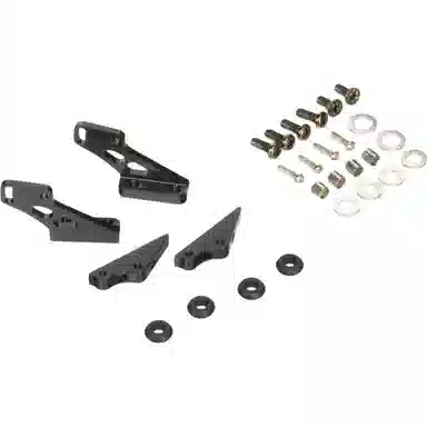 Hop-Up OP 1773 2 RC 54773