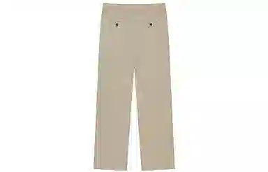 Teenie Weenie Men CleanFit