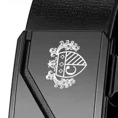 PAUL COSTELLOE pu 3.3cm