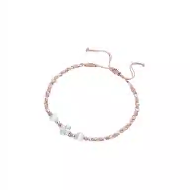 KING TAI SANG ins 999