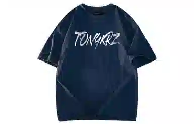 TONYKRZ logoT
