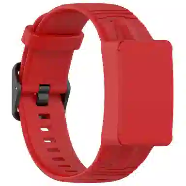 Antey WHOOP 245mm Whoopwhoop watchwhoop4.0
