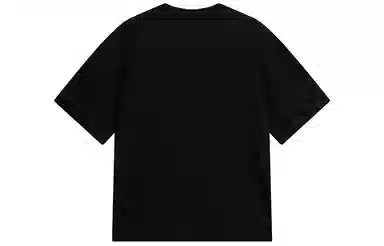 IMXS New Horse Run T