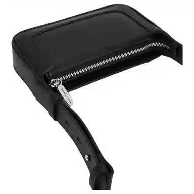 CHARLES&KEITH Cream Small Bag