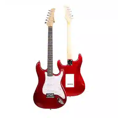 SUOSITE QY39ST-DDD 22