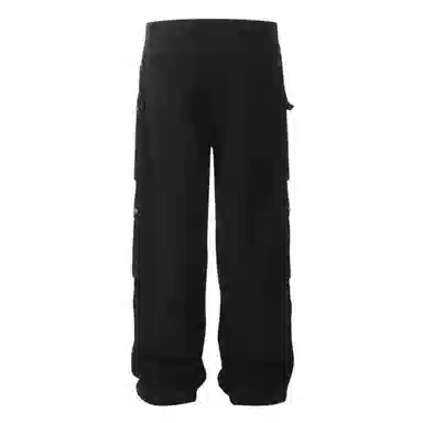 zomuros cleanfit