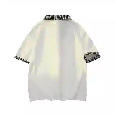 XIXN Polo