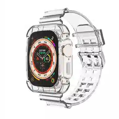 DiaYzlo TPU PVC S9S8S10