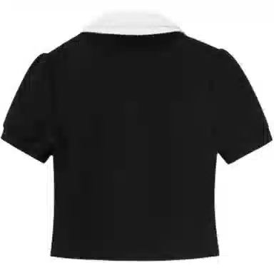 SLEEP AT 11 miupolo T