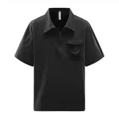 VUAS Polo