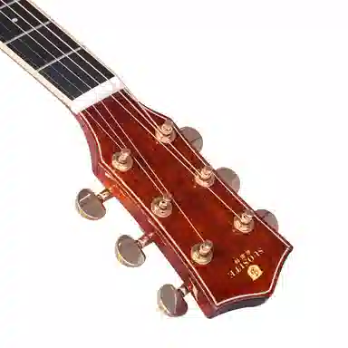 SUOSITE 41QD-41GA 41"