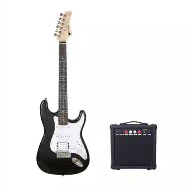 SUOSITE QY39ST-DDS 22