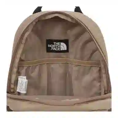 THE NORTH FACE Big Shot