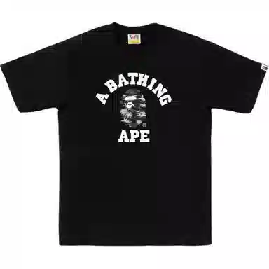 BAPE
