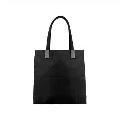 ISSEY MIYAKE TRACK Tote
