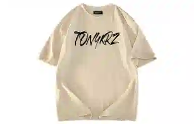 TONYKRZ logoT