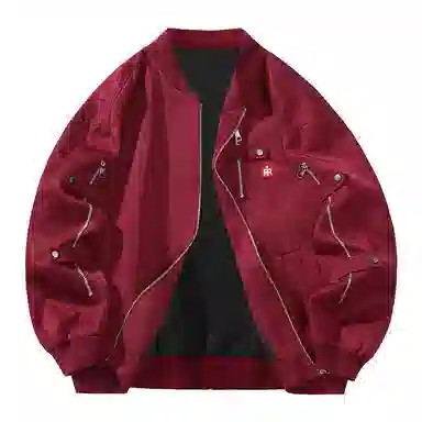 FAX FOR FMACM x For Peoplelogo