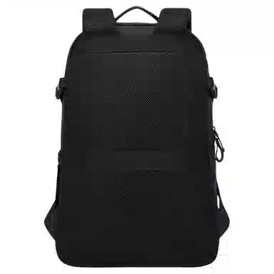 Anta KAI TEAM Backpack Black