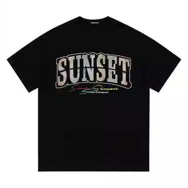 SUNSETMONENT logoT