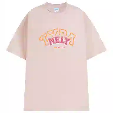 NELY T