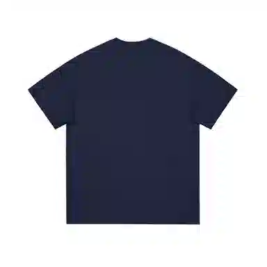 SUNSETMONENT 260logoT