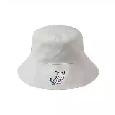 Sanrio