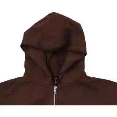 Travis Scott SS25 logo