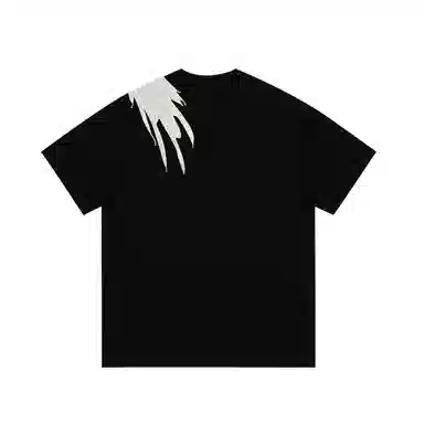 SUNSETMONENT vintageT