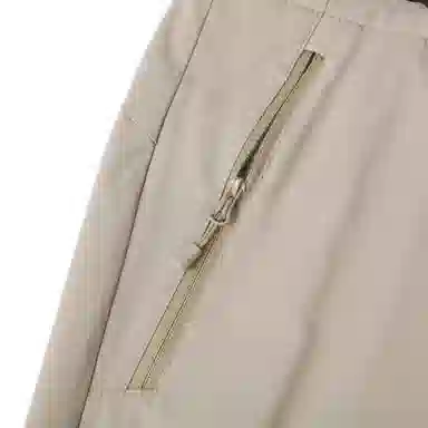 探路者 百搭舒适户外休闲裤 男款