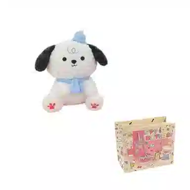 23cm30cm35cm40cm45cm50cm60cm