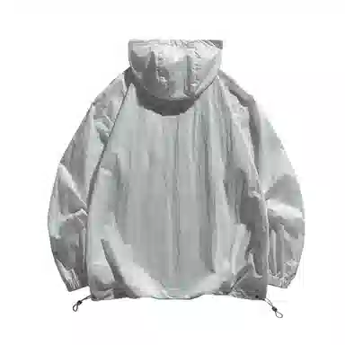 FAIRWHALE UPF40+Logo