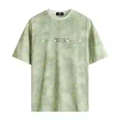 UNDERGARDEN i.tLOGOT