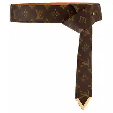 LOUIS VUITTON 4.5CM