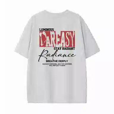 DAREASY T