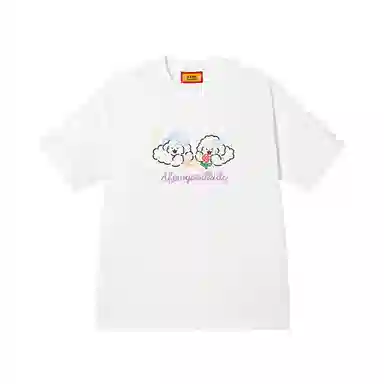 AFGK x Tombonia T