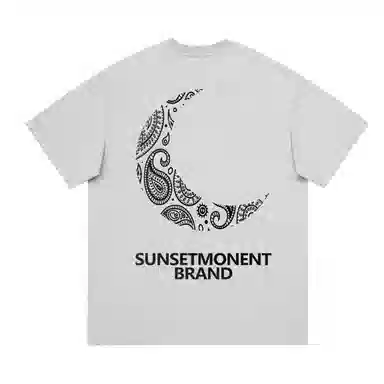 SUNSETMONENT logoT