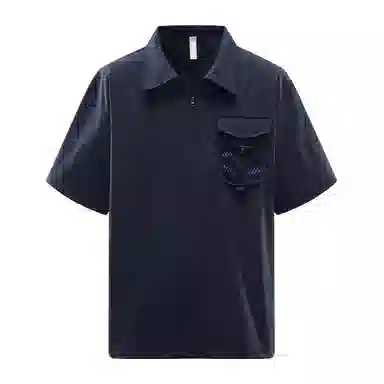 VUAS Polo