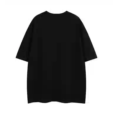 O'Neill 5A260GUPF50+T