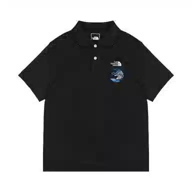 THE NORTH FACE Polo