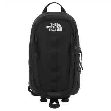 THE NORTH FACE Big Shot One Way