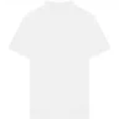 KENTCURWEN SS25 Polo