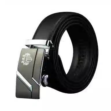 PAUL COSTELLOE 3.55cm