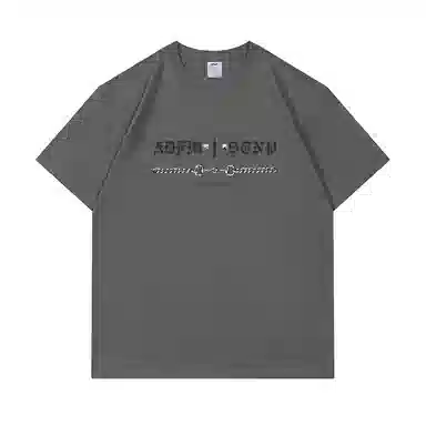 XDFM T