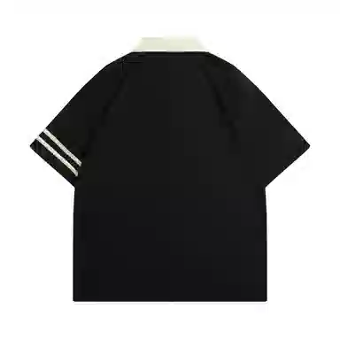 XDFM Polo