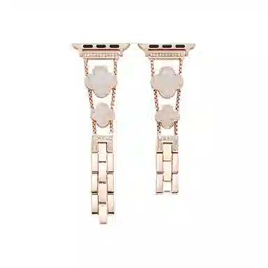 KVZUVUUiwatchS10s9876Ultra 175mm