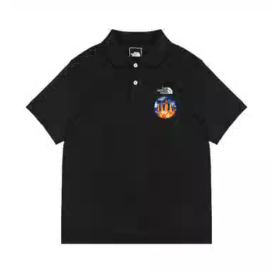THE NORTH FACE Polo