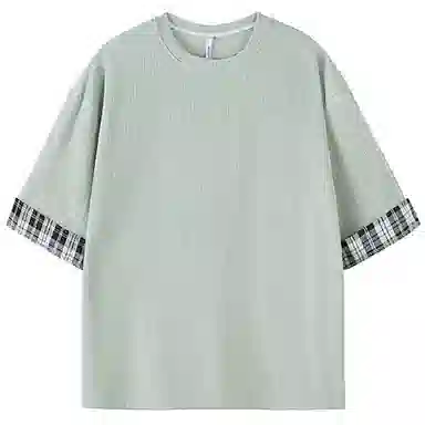 ZYKY T