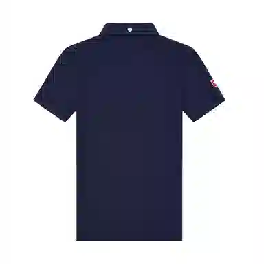 RYDER CUP EST.1927 Polo