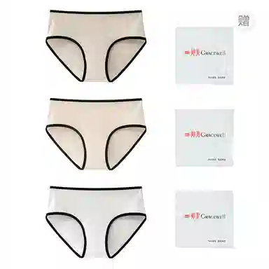 GRACEWELL 7A60A 3
